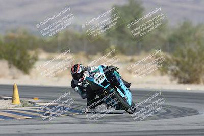 media/Oct-30-2025-Racers Edge (Thu) [[dabbdaf680]]/2-A Group/Session 2 (Turn 5)/